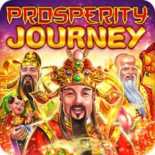 qy88 live casino