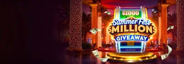 qy88 slot online