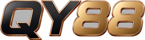 qy88